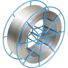 Stainless steel 316L mig welding wire 15kg